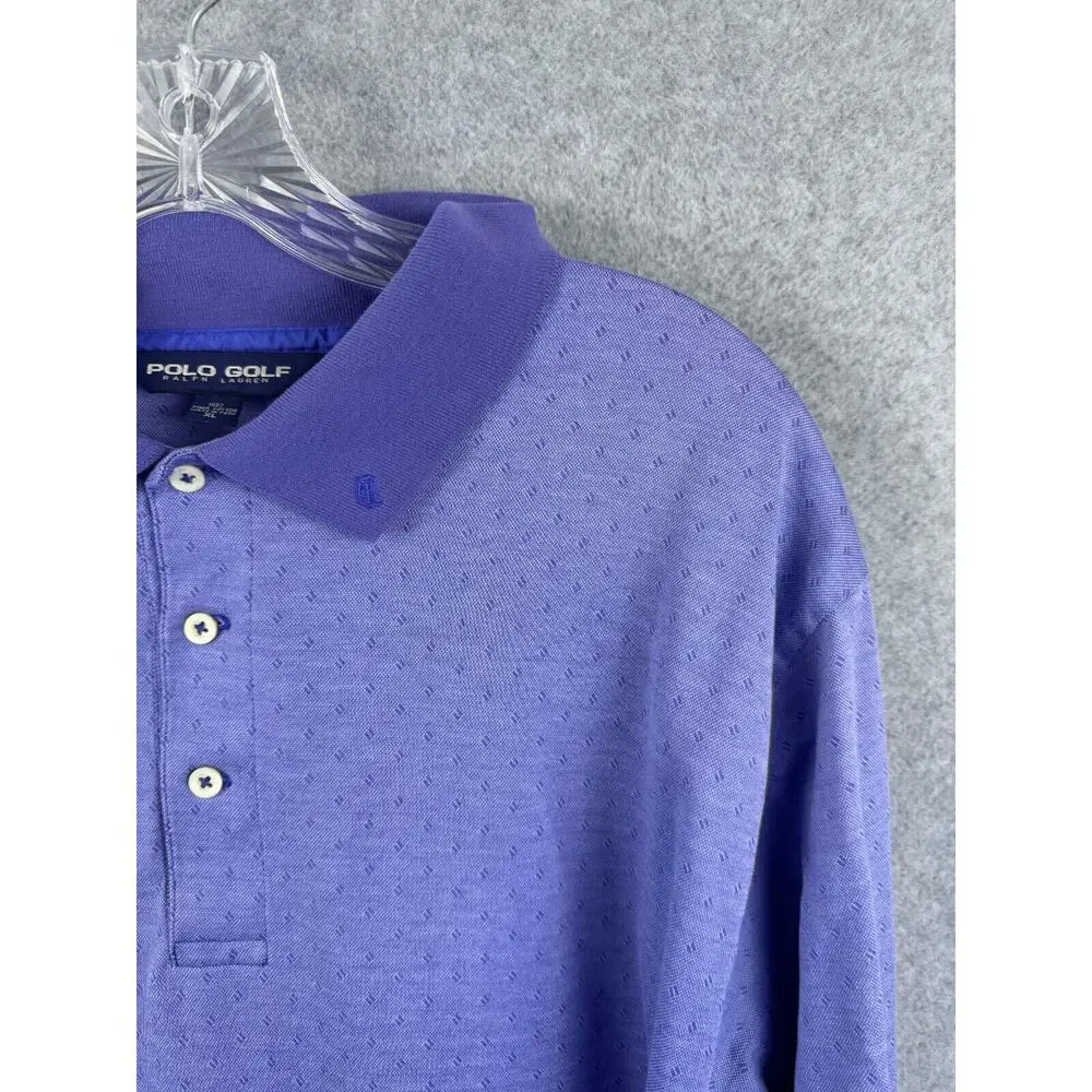 Ralph Lauren ralph lauren